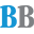 brooklinebank.com