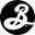 brooklynbrewery.world