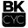 brooklyncyc.com