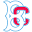 brooklyncyclones.com
