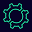 brooklynfoundry.com