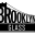 brooklynglass.com