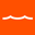 brooklynkayakcompany.com