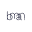 brooklynmannyandnanny.com