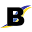 brooklynohiochamber.org