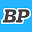 brooklynpaper.com