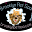 brooklynpetspa.com