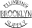 brooklynplumbingsupply.com