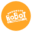 brooklynrobotfoundry.com