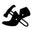 brooklynshoesupply.com