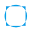 brookmantech.com