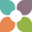 brookridgecommunity.org