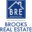 brooks-re.com