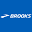 brooks.cl