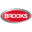 brooks.com.au