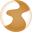 brooks.org