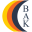 brooksandkirk.co.uk