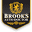 brooksautodoctor.com