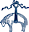 brooksbrothers.ca