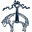 brooksbrothers.com.au