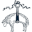 brooksbrothers.com