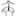 brooksbrothers.eu