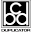 brookscompany.com