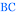 brookscunningham.com