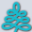 brooksfieldschool.org