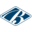 brooksgroup.com