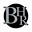 brookshomerenovations.com
