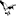 brooksidebrothers.com
