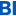 brooksinstrument.com