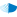 brooksmarinegroup.com
