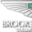 brooksmotorcars.com