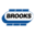 brooksonline.ie