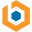 brooksource.com