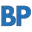 brookspeppin.com