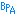 brookspriceaction.com