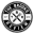 brooksreview.net