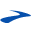 brooksrunning.co.jp