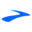 brooksrunning.eu