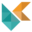 brookstonecreative.co.uk