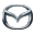 brookvalemazda.com.au