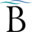 brookwater.com