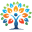 brookwoodwomenshealth.com