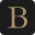 brookworth.com