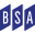 broomestreetacademy.org