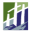 broomfieldumc.org
