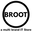 broot.in